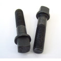 DIN 478 Square Head Bolt